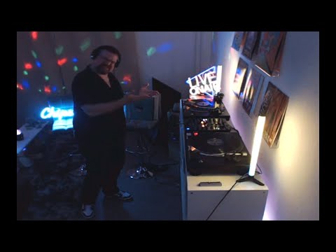 Oldschool Trance Classics Anthems Part: 5 (DJ Chipstyler)