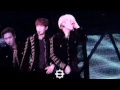 [CON] SHINee - Dynamite (Jonghyun Ver ...