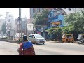 Apollo Hospital Madurai Places Nearby Apollo Hospital And Walkaround