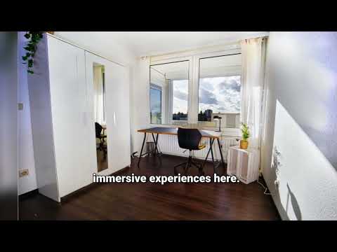 HejU | Luxury Hotels in Lübeck, Schleswig-Holstein