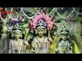 Hare Krishna Maha Mantra Ringtones Whatsapp Status Video Youtube