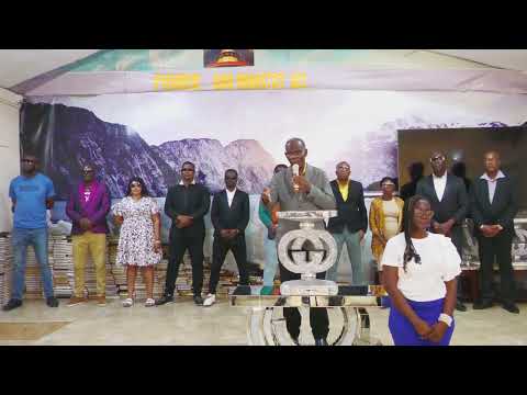 Massive Giveaway planned by PGMI and TODDS | PGMITv Live