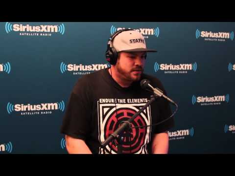 Diabolic & Coast | Freestyle | Rap Is Outta Control