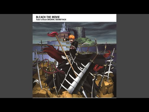 Nothing Can Be Explained Instrumental 2008 Version