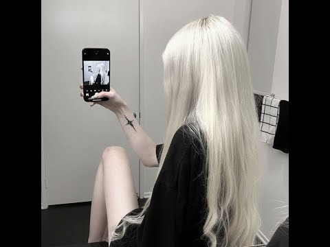 I'm tired | SAD TEKK/FRENCHCORE MIX vol.3