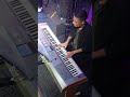 Outra Vez - Roberto Carlos