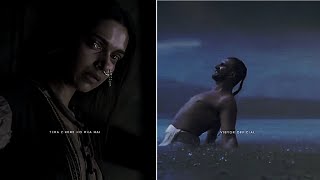 Download lagu Ayaat -Tujhe yaad kar liya hai Lofi 🥀whatsapp status full screen♥️||Ayat Status 💙🔥||Bajirao Mastani mp3