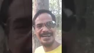 Download lagu STORY WA MAT ORDUL #fyptiktok #ngelawak #virqlshorts #shortvideo #storywa #storywalucu mp3