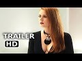 Nocturnal Animals Official Trailer (2016) Jake Gyllenhaal, Amy Adams Thriller Movie HD