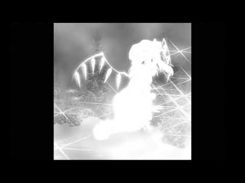 [FREE FOR PROFIT] Bladee X capoxxo X Nyluu Type Beat ~ Ocarina (Prod. Swan)