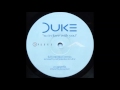 Duke - So In Love With You (Full Intention Remix ...