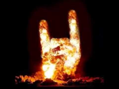 Dallas Superstars - Ready to Rock