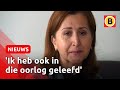 Anisa is bezorgd over dierbaren in Afghanistan nu Taliban de macht heeft | Omroep Brabant