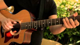 Folly & the Hunter - Ghost / Southern Souls