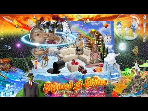 Video-Thumbnail von YouTube