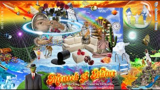 Video-Thumbnail von YouTube