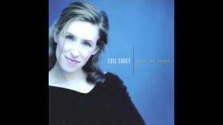 Edie Carey - Come Close