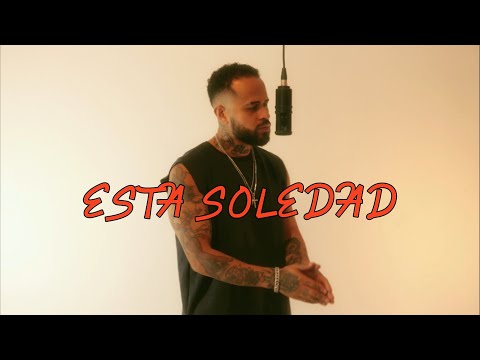 Djmiamirecords and Tato