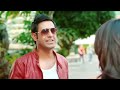 GIPPY GREWAL Full Masti Comedy Movie 2024 New Punjabi Movie 2024