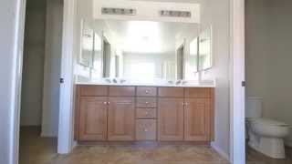 preview picture of video '1388 Arrivo Court, San Jacinto CA 92582'