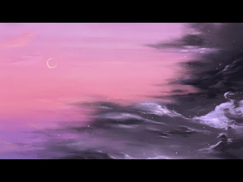 SIMILIVINLIFE - Rád (Official Visualizer)