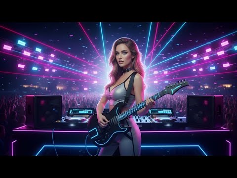 [ LIVE ]  Euro Disco Classics Gold 80s–90s 💿 Italo Dance Legendary Hits | Modern Talking