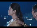 Marandhaye Song Whatsapp Status