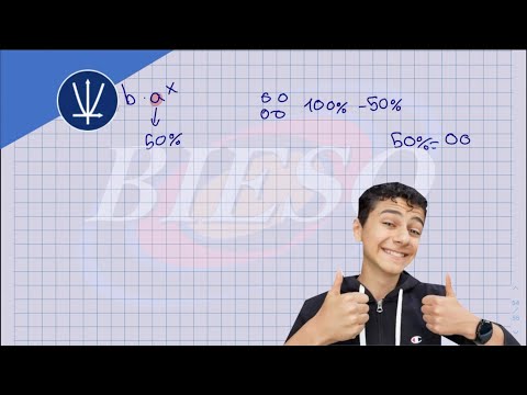 Exponentielle Abnahme| Exponetieller Zerfall