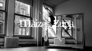 Matthew Dear - Slowdance