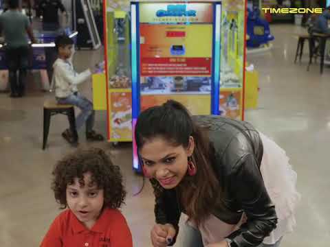 Sushma Digital adv...