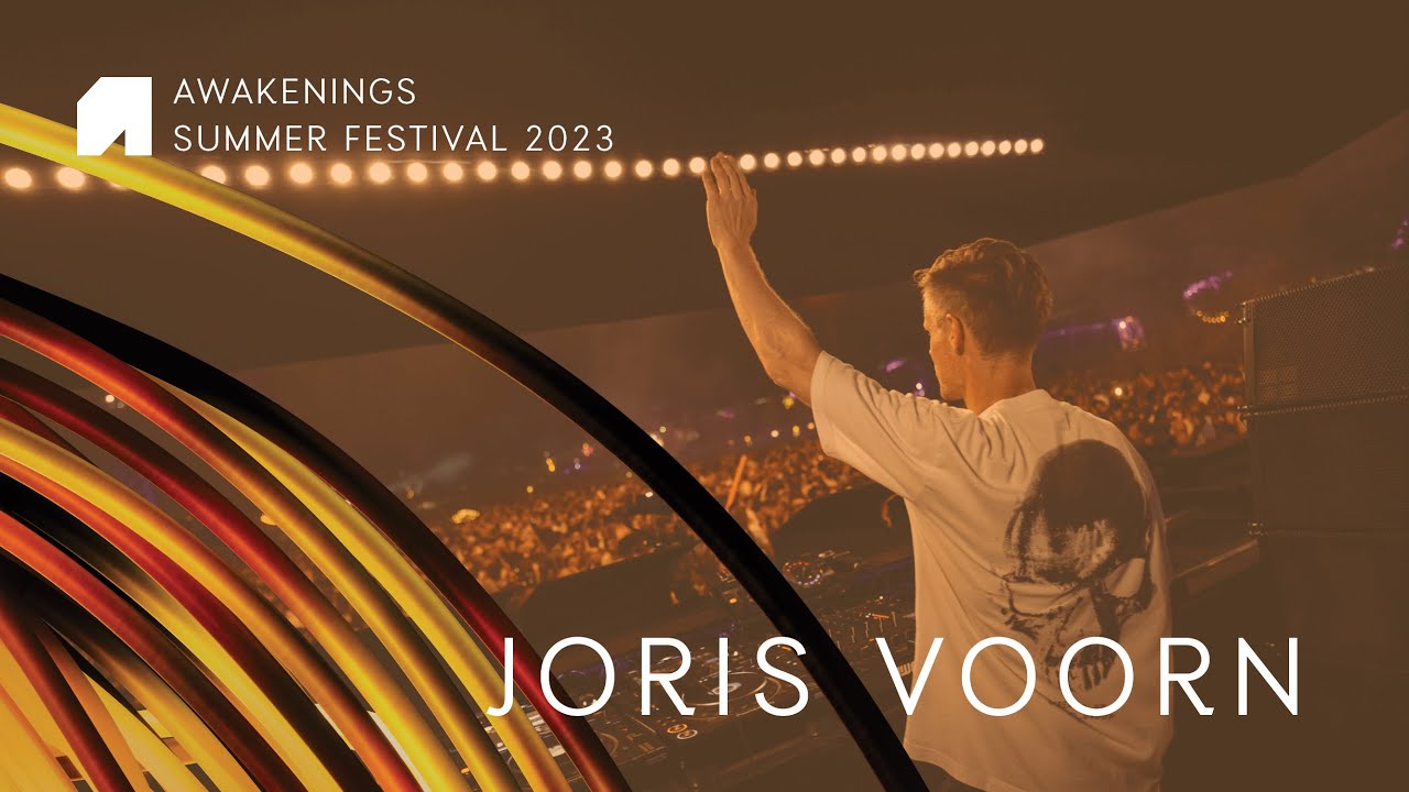 joris-voorn-hilvarenbeek-awakenings-jul-17-2023