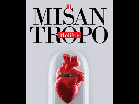 Celimène - Antonella Fenili