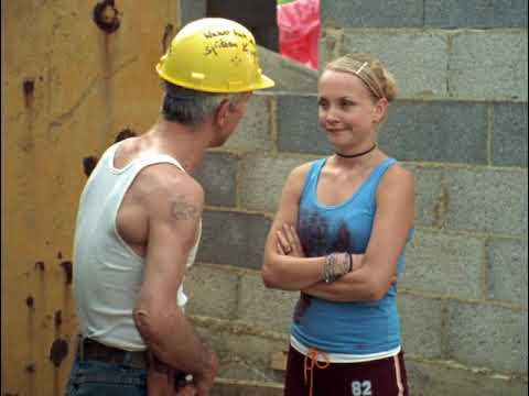 Was nicht passt wird passend gemacht s01e01