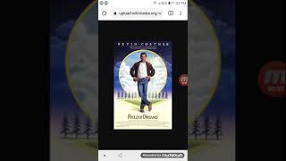 Download lagu What's Your Opinion on This Movie #192. mp3