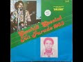 Vijana Jazz Band Maisha Ya Amba