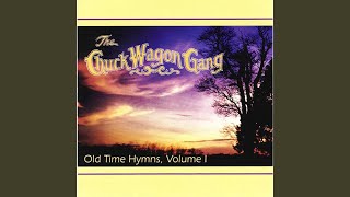 The Church In The Wildwood