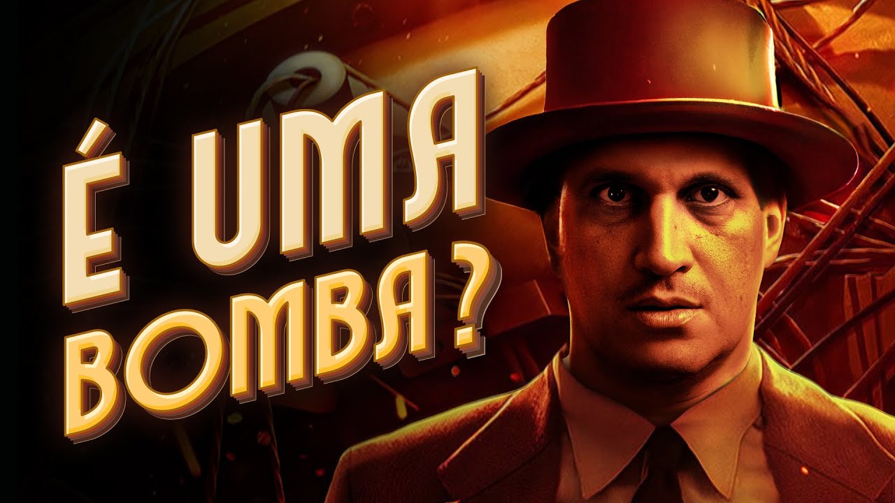 Oppenheimer: acertos e o seu MAIOR ERRO | Gaveta