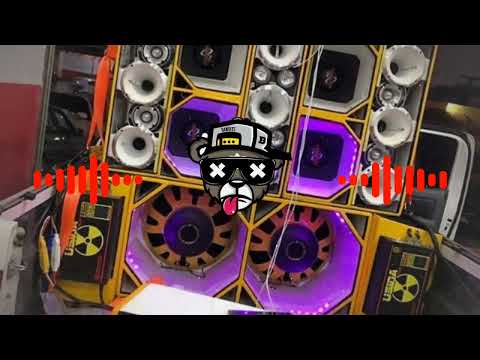 POP NA BATIDA- EP ANO NOVO 2022 - AS MELHORES MÚSICAS