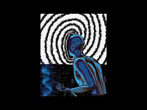 Hamza x J9ueve Type Beat - "Ma faute" (prod. dibi x roca)