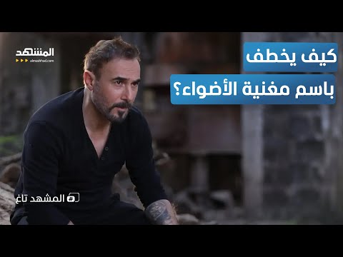img-video