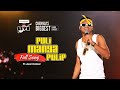 Puli Manga Pulip Full Song Ft Asal Kolaar Santhanam KYN Live Concert