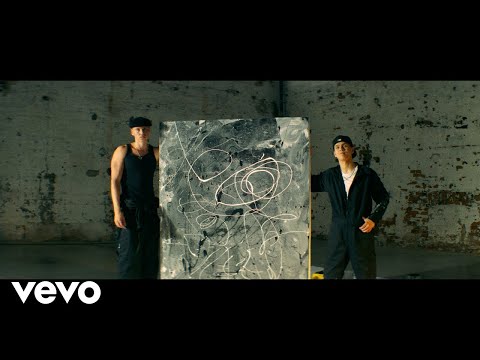 Taulut - Hugo (Finland)