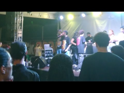  rima break dance skate board e muito mais batalha da z.o comemoração de 10 anos em Uberlândia MG 