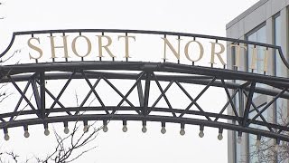 Short North safety escort service expands its boundaries