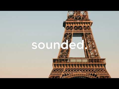 Lumando Feat. Yohan - To Vey Mo Lavie (Master Dav Remix)