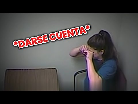 Novia Asesina Entra en Pánico al Saber que su Víctima Sobrevivió