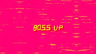 Boss Up Music Video
