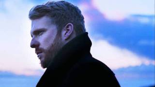 Alex Clare - Tightrope