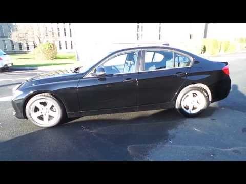 131D25824 - 131D25824 BMW 316d SE Saloon