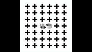 worriedaboutsatan - How Does It Feel, What Do You Think? Are You Happy?